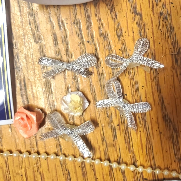 Craft Kit - Picture 3 of 8